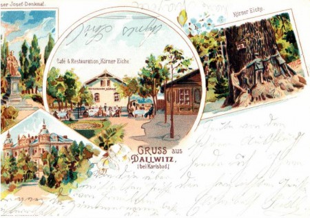 Postcard